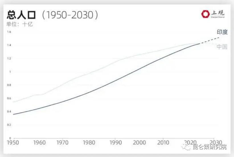 彭胜玉公示,彭胜玉美国视频