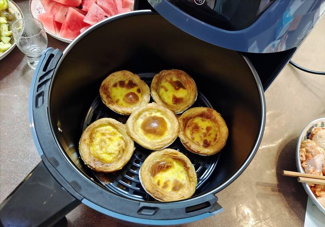 微波炉为什么淡出市场,为什么风靡一时的微波炉卖不动了