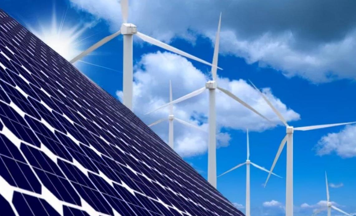 上大专后悔选的五大专业,上大专尽量不要选这十个专业