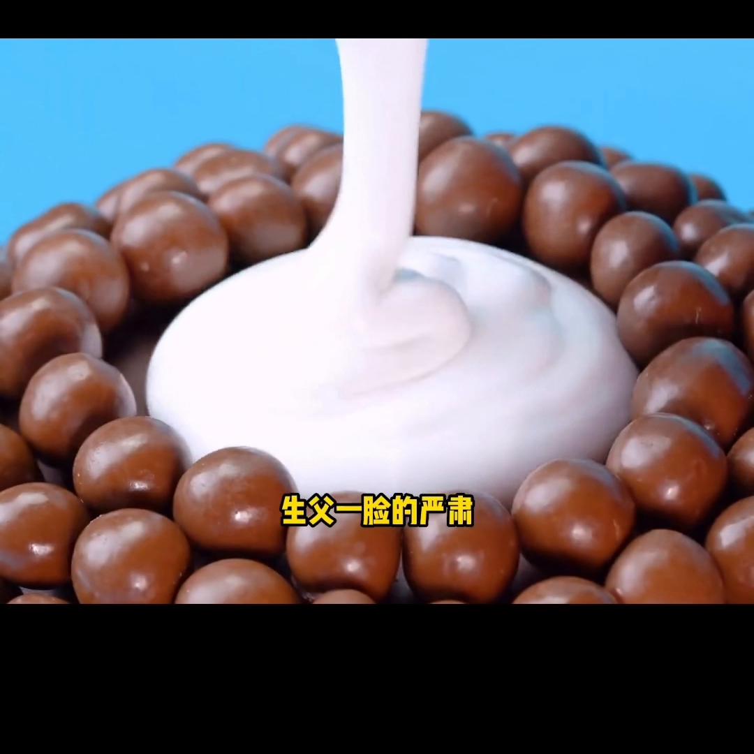 推文超好看小说七年换情,女主陆朝朝的穿越小说