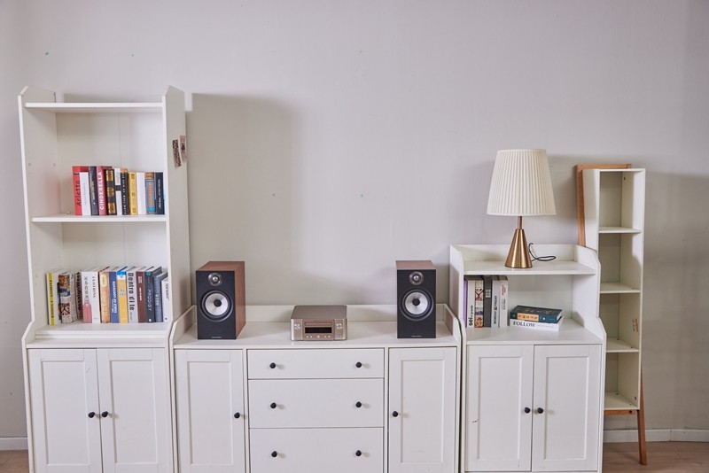 宝华韦健607和马兰士612,宝华韦健607s马兰士