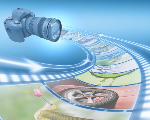 物联网工程专业就业前景怎样,物联网工程专业的就业前景怎么样