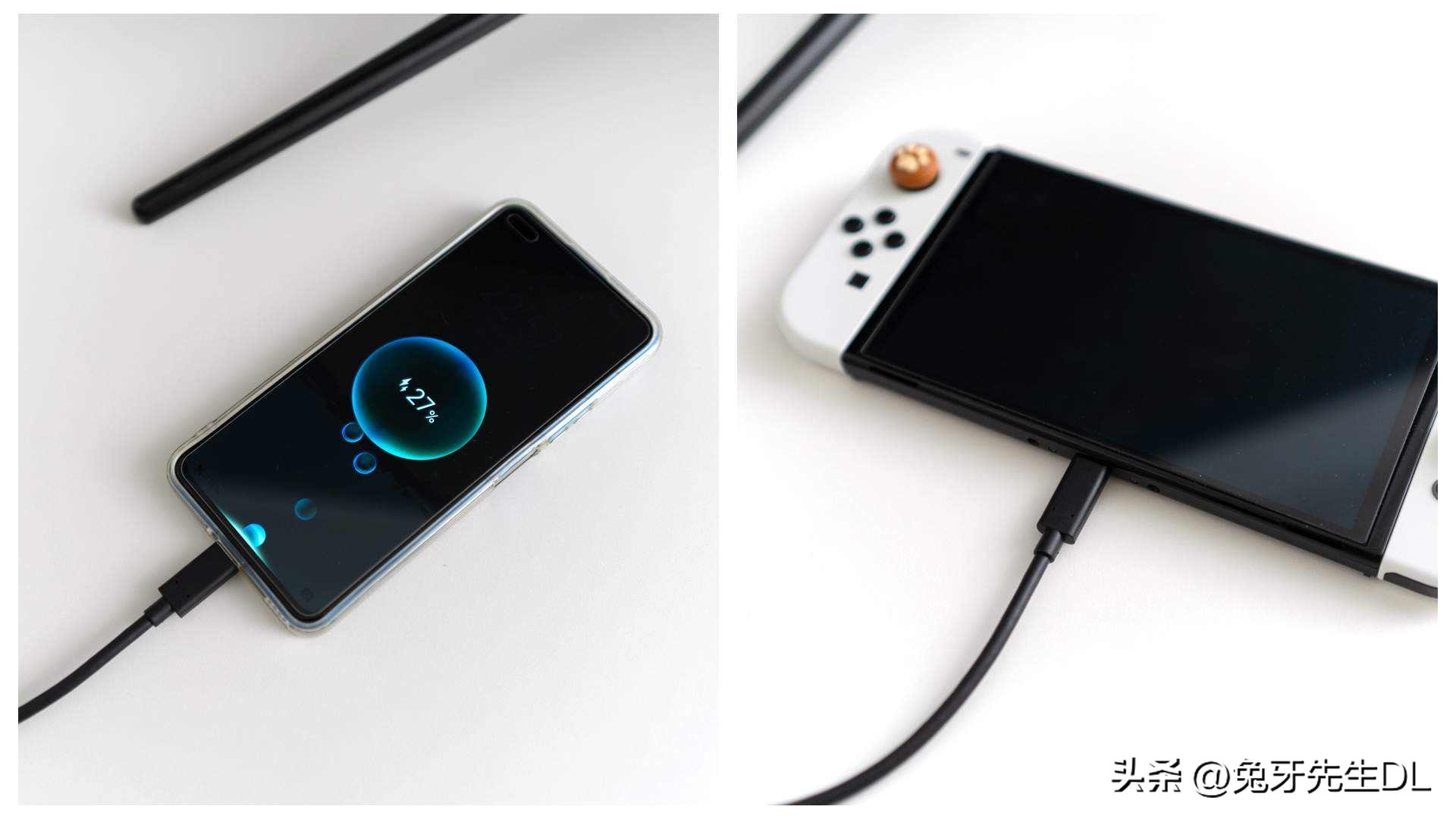 lg32ul95032英寸4k显示器,三星32寸4k显示器u32j590uqc