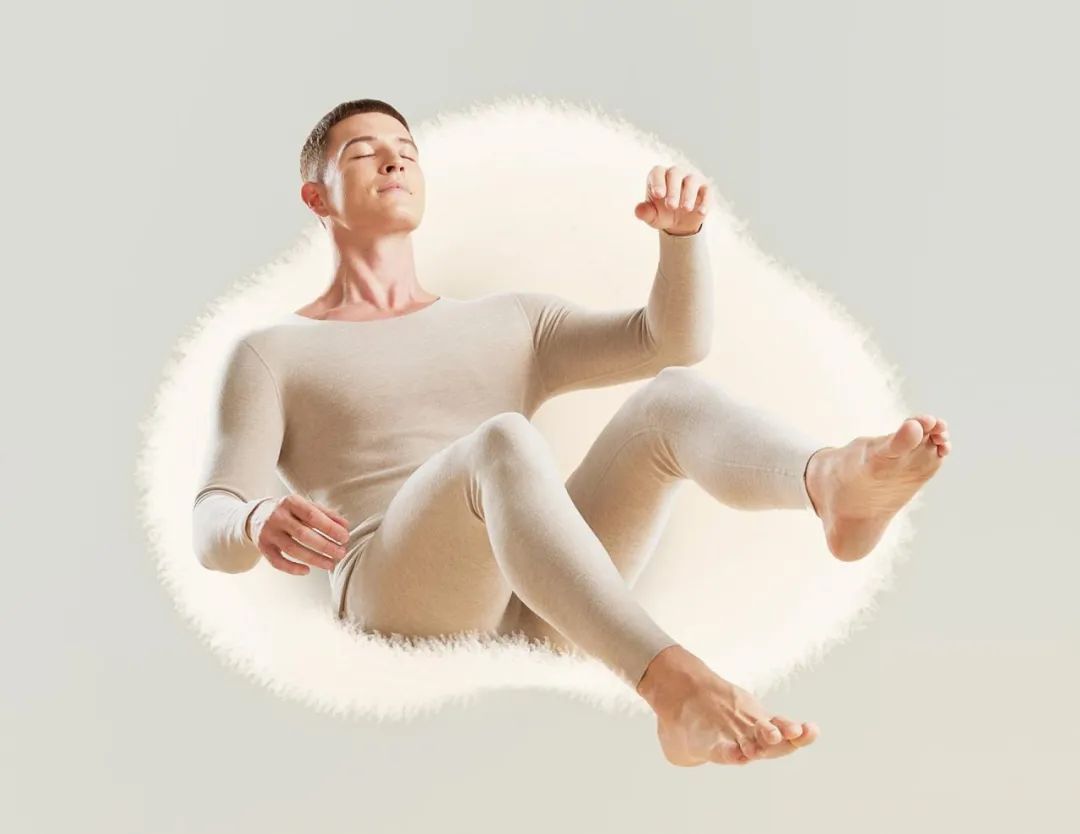 内衣品牌策划,内衣品牌推广方案和思路