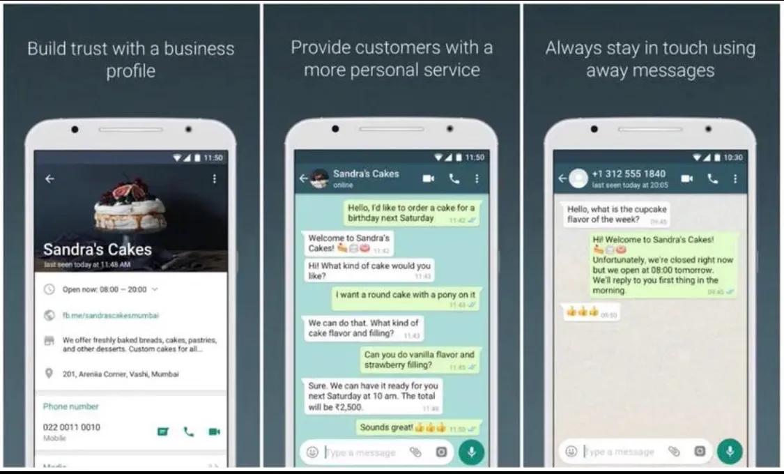 全球十大最受欢迎的应用程序,世界十大应用排行榜