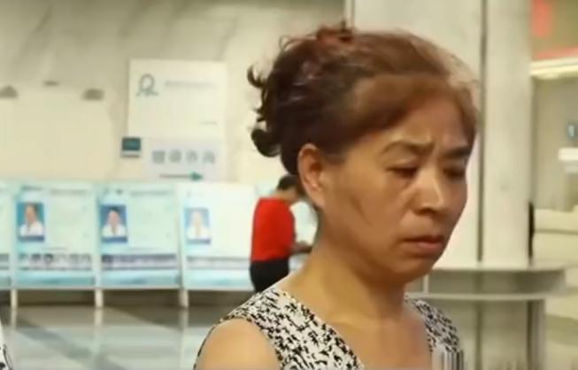 27岁新婚儿子割肝救父后续,河南18岁小伙割肝救父放弃从军