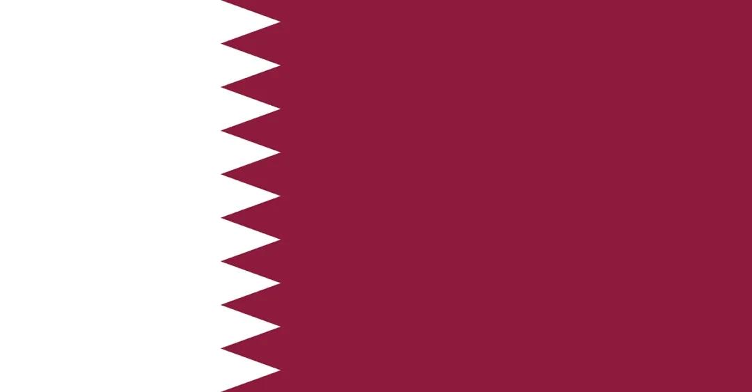 卡塔尔值得旅游的地方,卡塔尔旅游美景