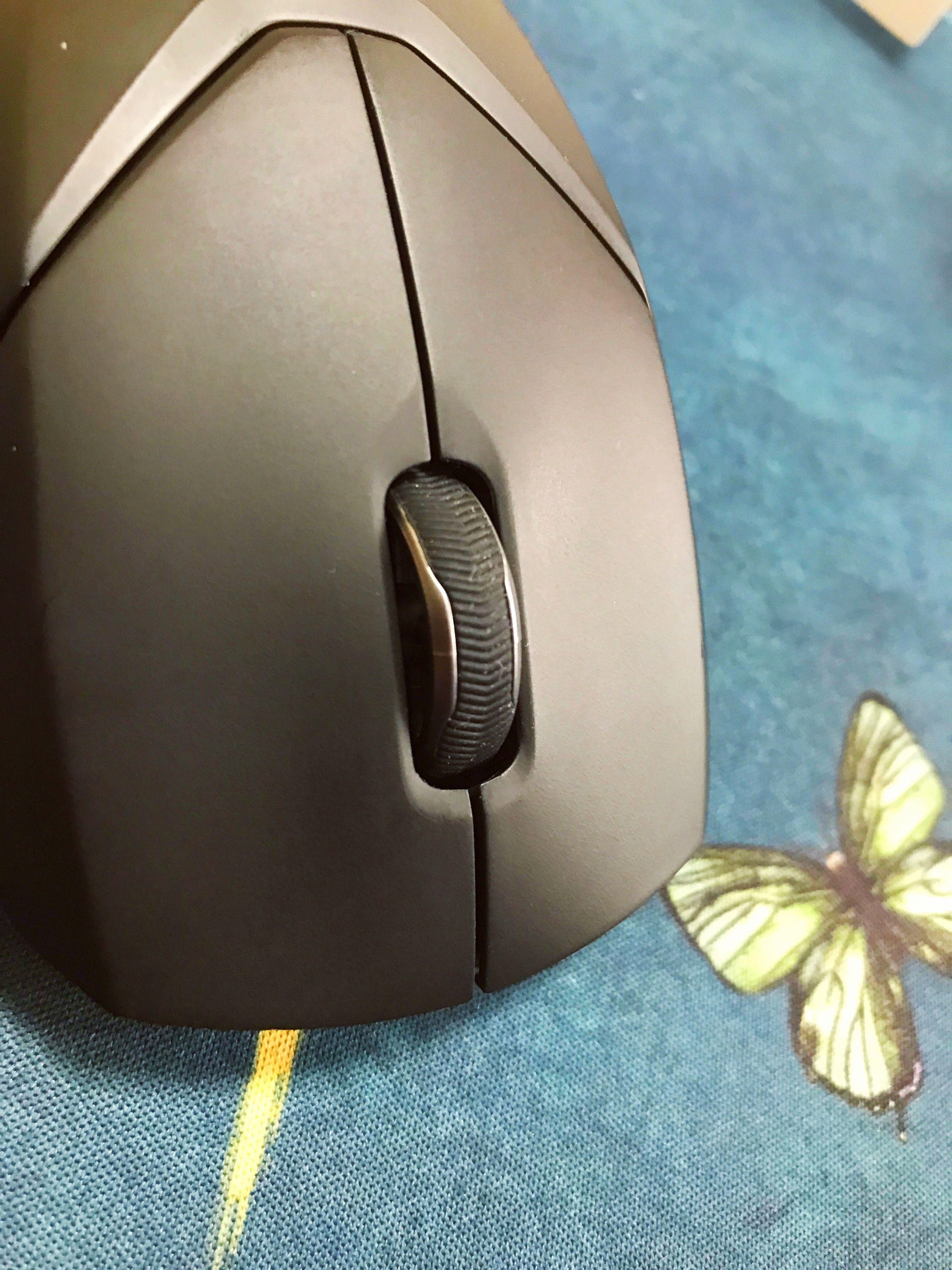 雷柏vt9不适用玻璃鼠标垫,雷柏vt9性价比