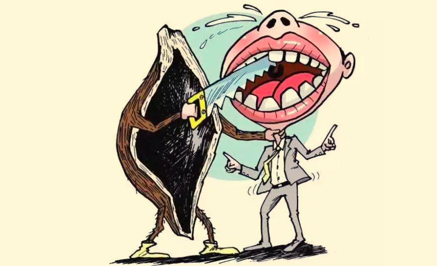 槟榔到底是名贵药材还是恶魔果实,槟榔价格高国家会不给吗