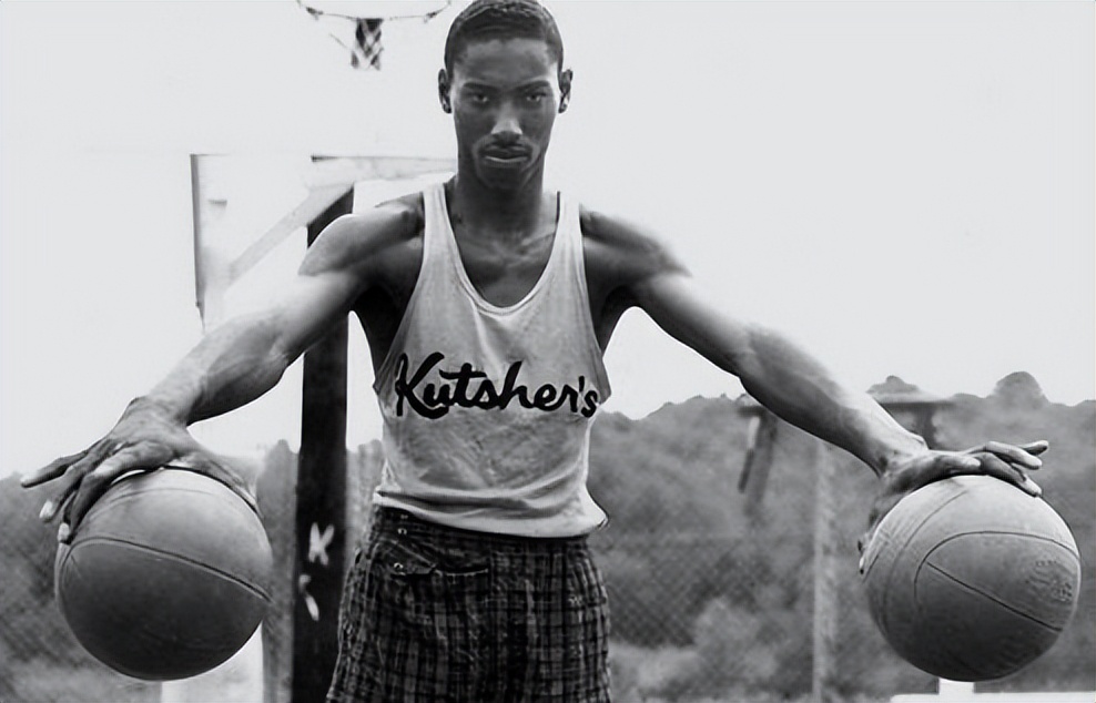 nba75大巨星邓肯荣誉和数据详解,nba50大球星蒂姆邓肯