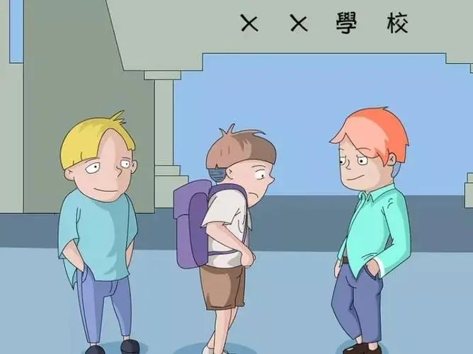 青少年违法犯罪典型案件,预防青少年违法犯罪工作汇报