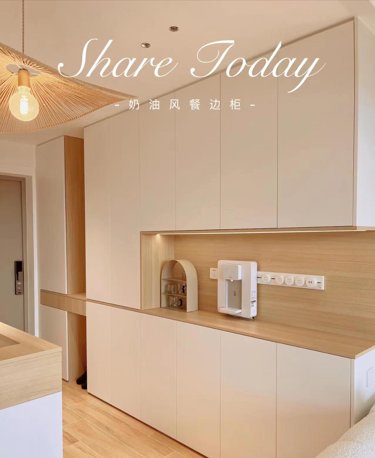 装修材料在哪里买便宜,装修材料去哪里买质量好价格便宜