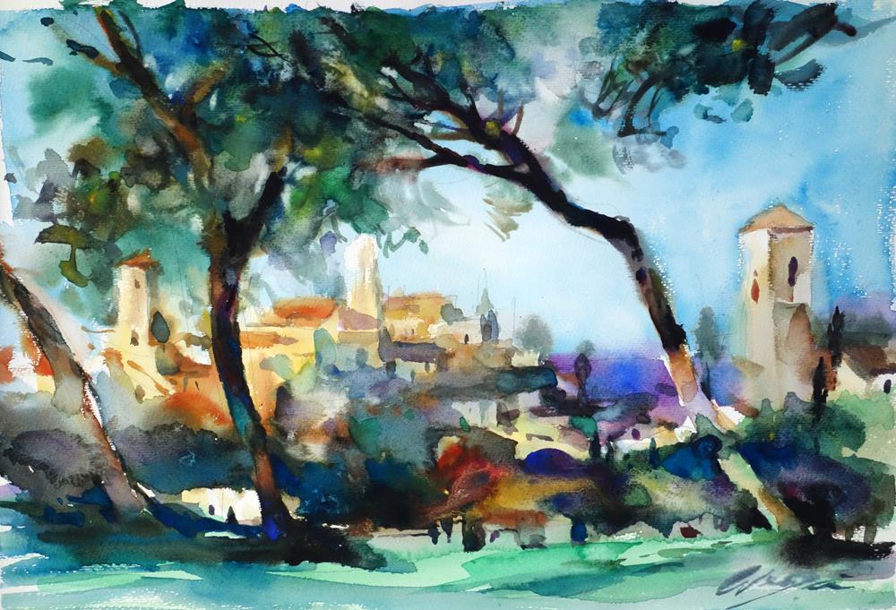 闳约深美装饰设计,闳约深美