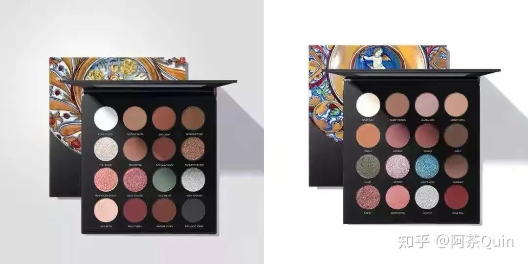 国货彩妆老牌子推荐一下 (彩妆国货精选)