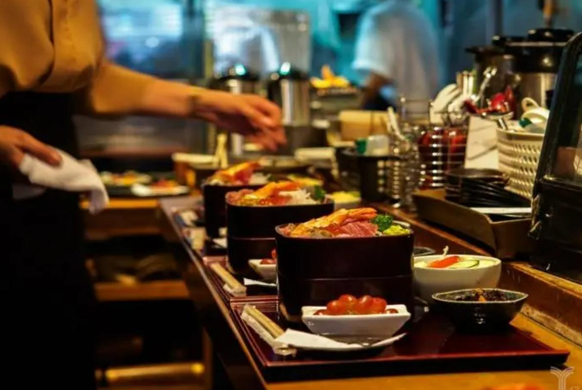 餐饮商标抢注经典案例,餐饮商标抢注