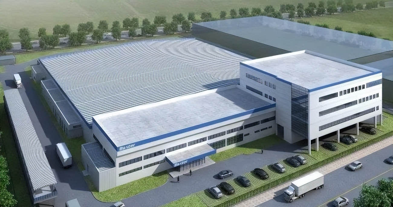 全球top20区域,2022年全球top500城市排行榜