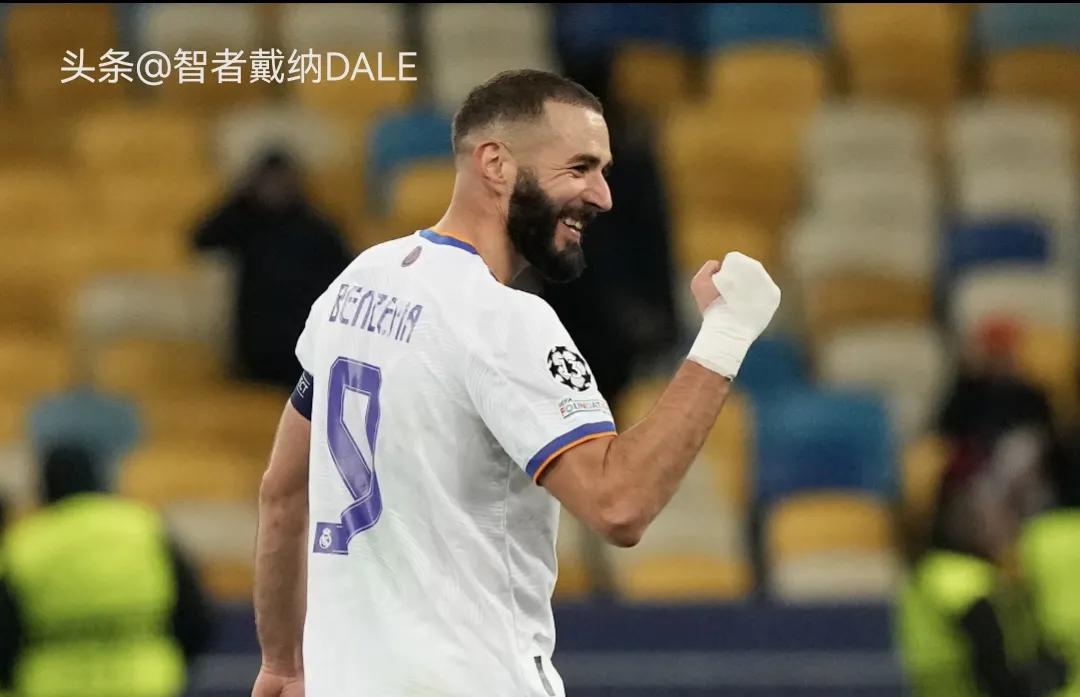 年度最佳剧本梅西c罗,2022世界杯决赛梅西绝杀模拟