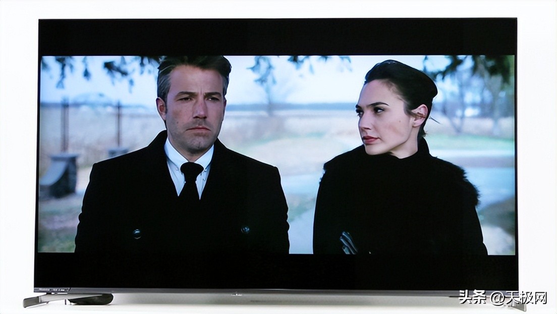 娴蜂俊鐢佃e8nultra75鑻卞璇勬祴,娴蜂俊e8k鐢昏川鐪熷疄娴嬭瘎