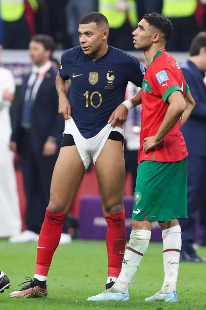 法国vs阿根廷法国进球视频,世界杯阿根廷2-0胜波兰