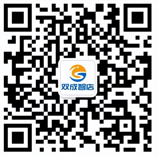 疫情期间小餐饮怎么做线上推广,疫情下的餐饮零售业