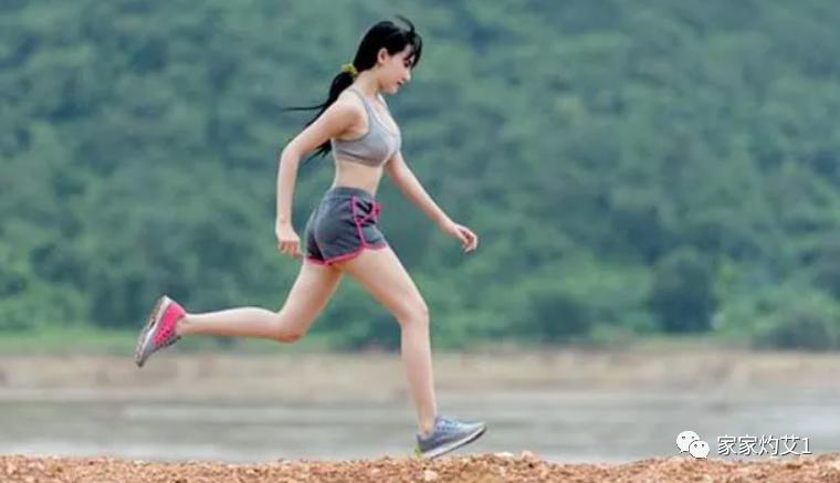 自汗的艾灸治疗方法,艾灸能治自汗病吗