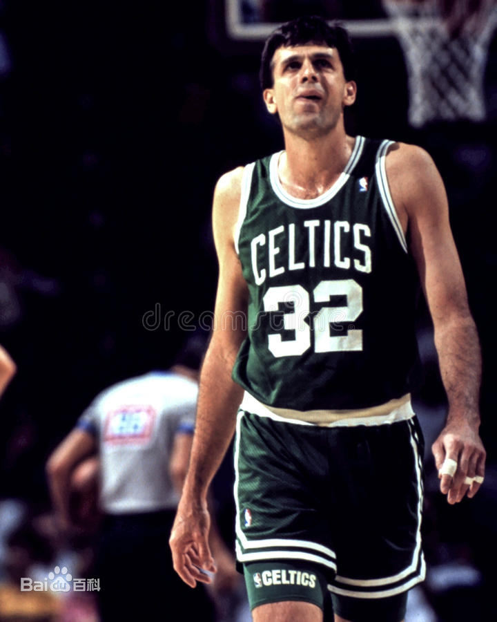 nba巡礼尼克斯,nba巡礼掘金