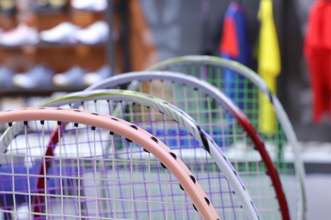 victor羽毛球店,victor羽毛球福州实体店