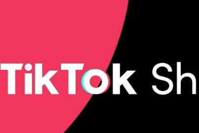 tiktok店铺发货方式哪个比较好,tiktokshop运营教程