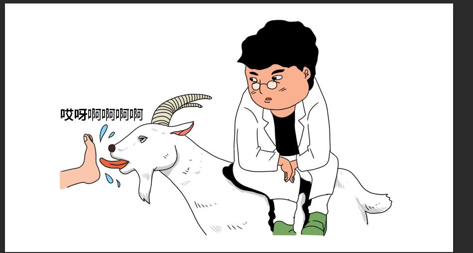 西方各种古代刑法,中西方古代刑罚制度都非常残酷