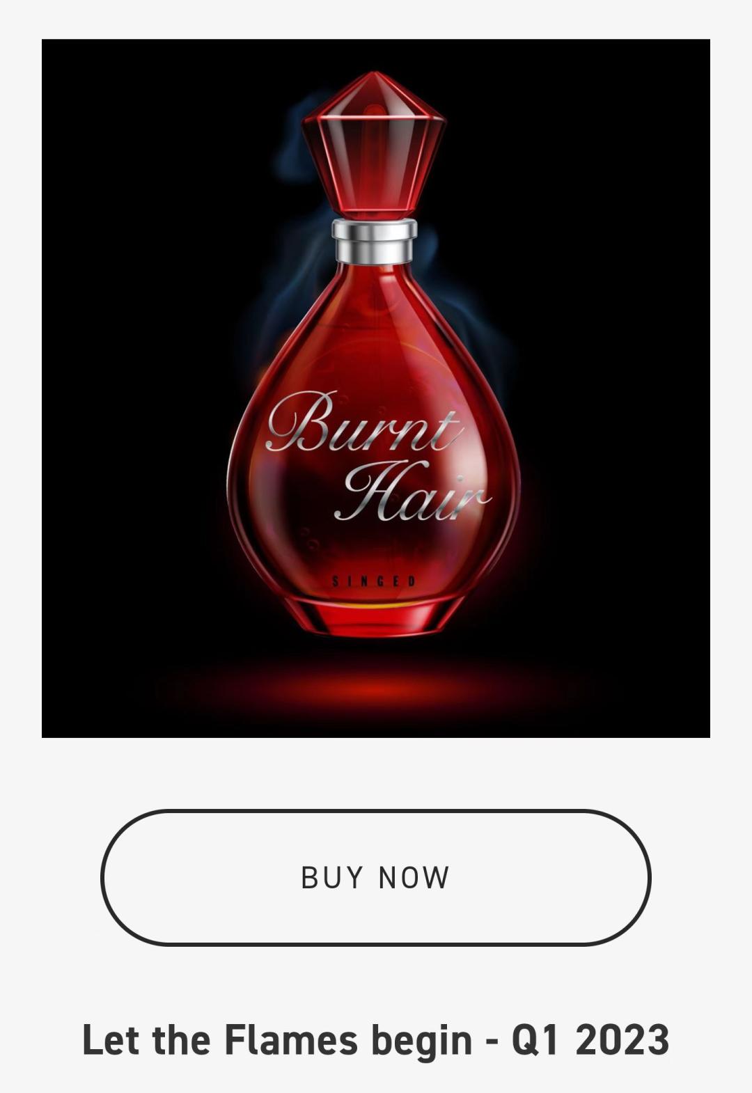 马斯克香水进口,马斯克推荐的香水