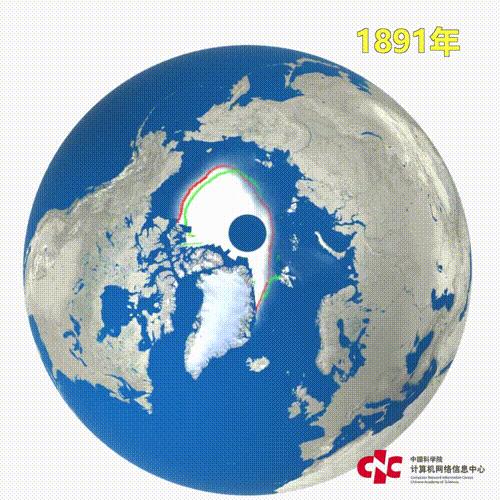 未来地球有什么预测,未来地球是什么颜色的