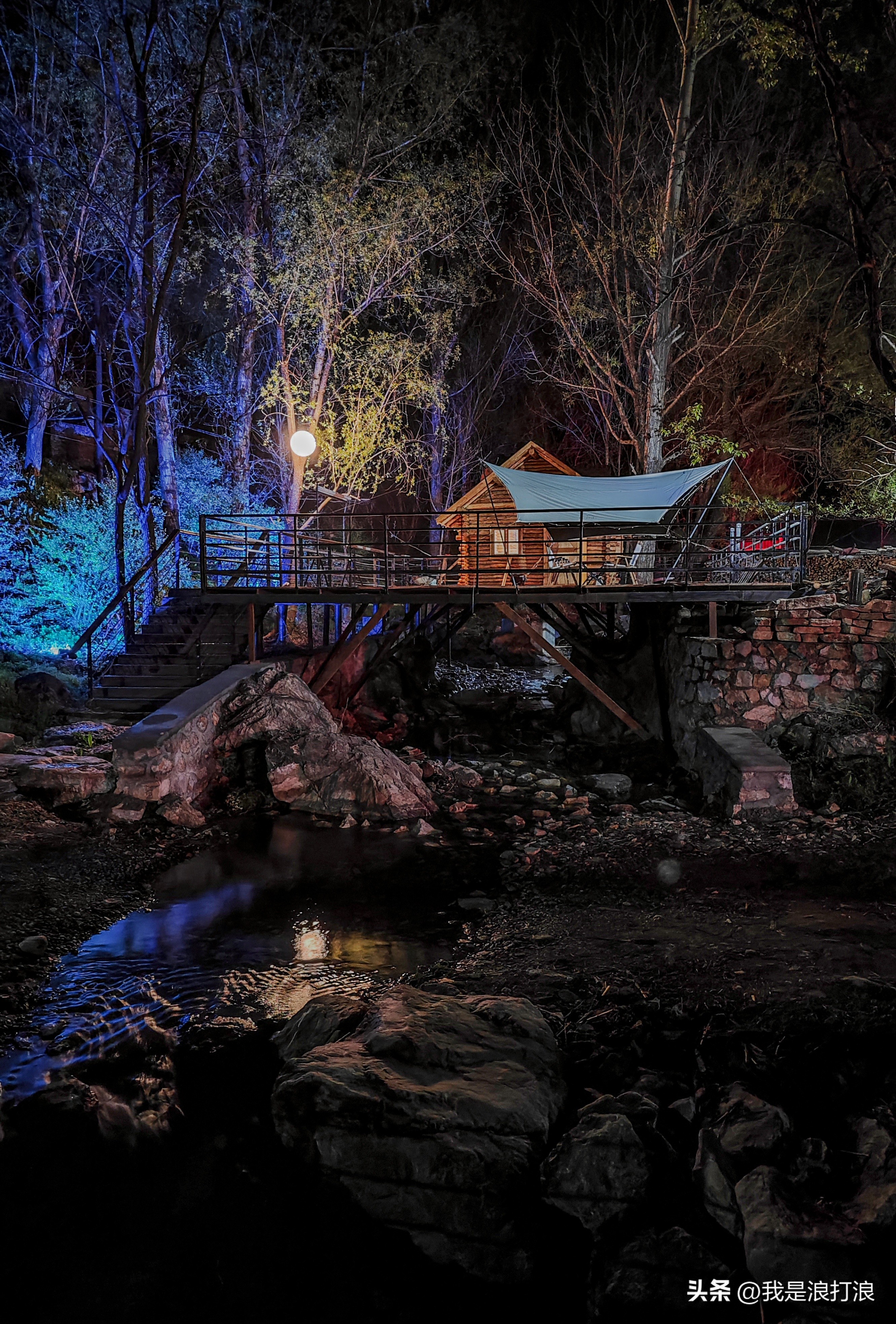 13小米pro实测,小米13pro最新官方消息