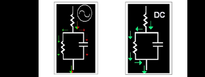电池内阻过大怎样修复,电池内阻很大如何修复