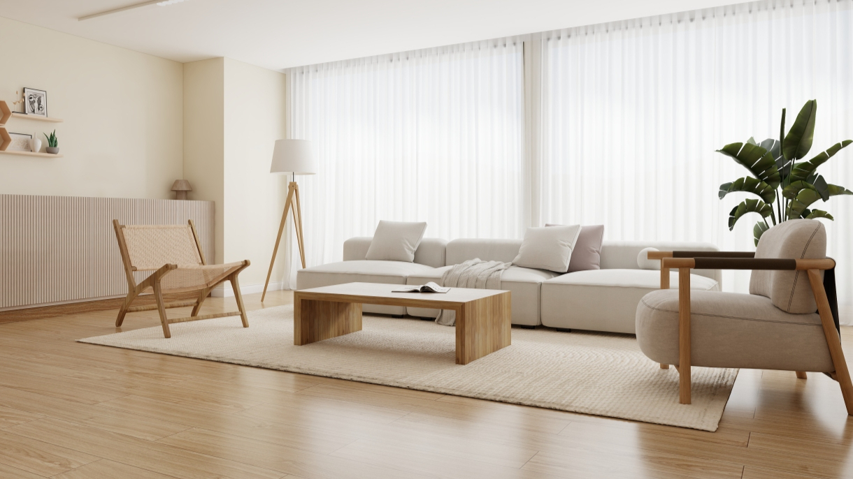 沈阳的装修公司哪家口碑比较好,沈阳哪个装修公司好靠谱点的