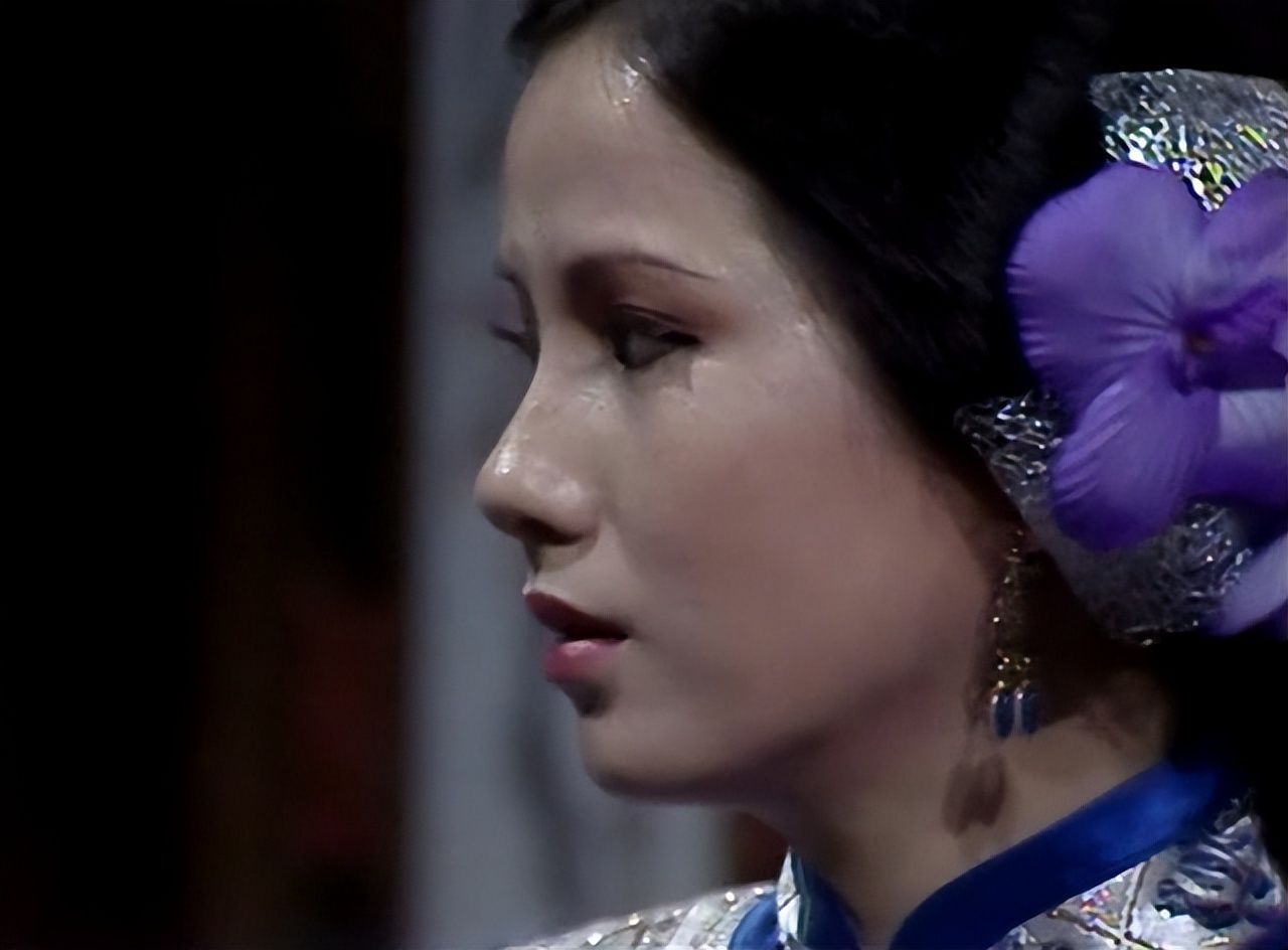 霍元甲武打片40集,粤语版霍元甲黄元申第15集