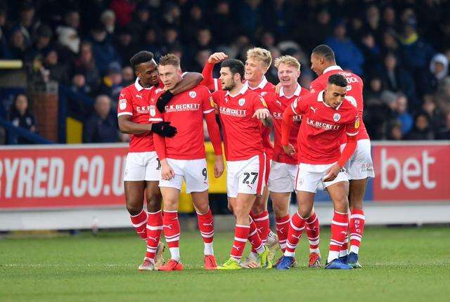 2月20日足球竞彩预测,2月22日竞彩足球比分预测