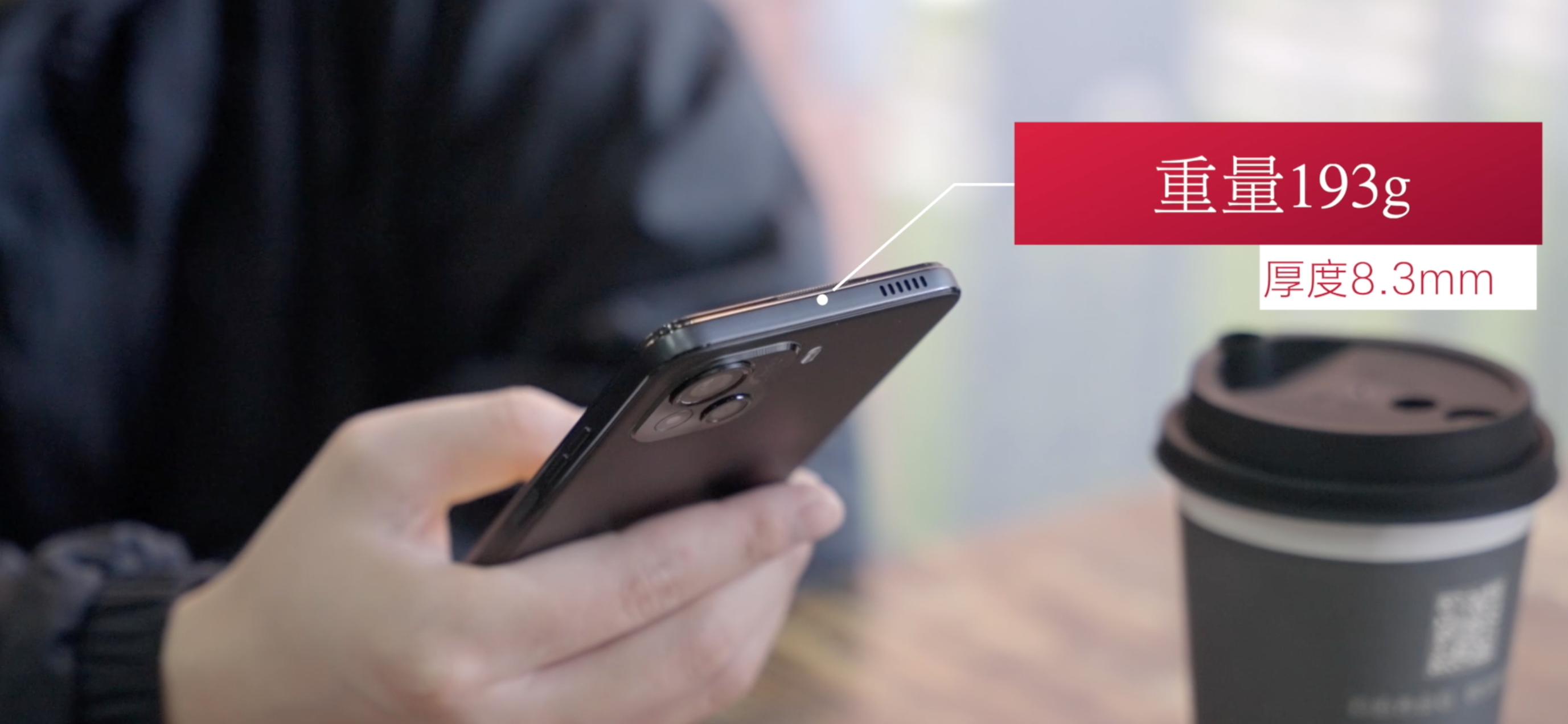 酷派cool20pro拍照测评,酷派cool20pro和小米10s