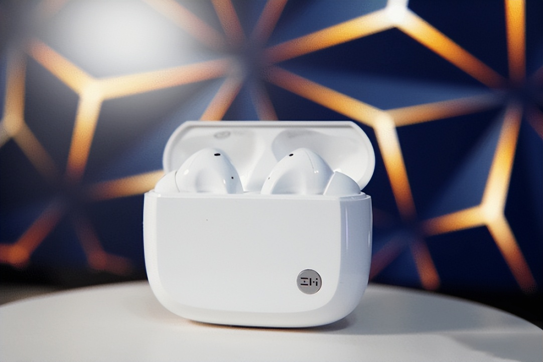 品牌运动蓝牙耳机性价比排行,运动蓝牙耳机音质排行品牌