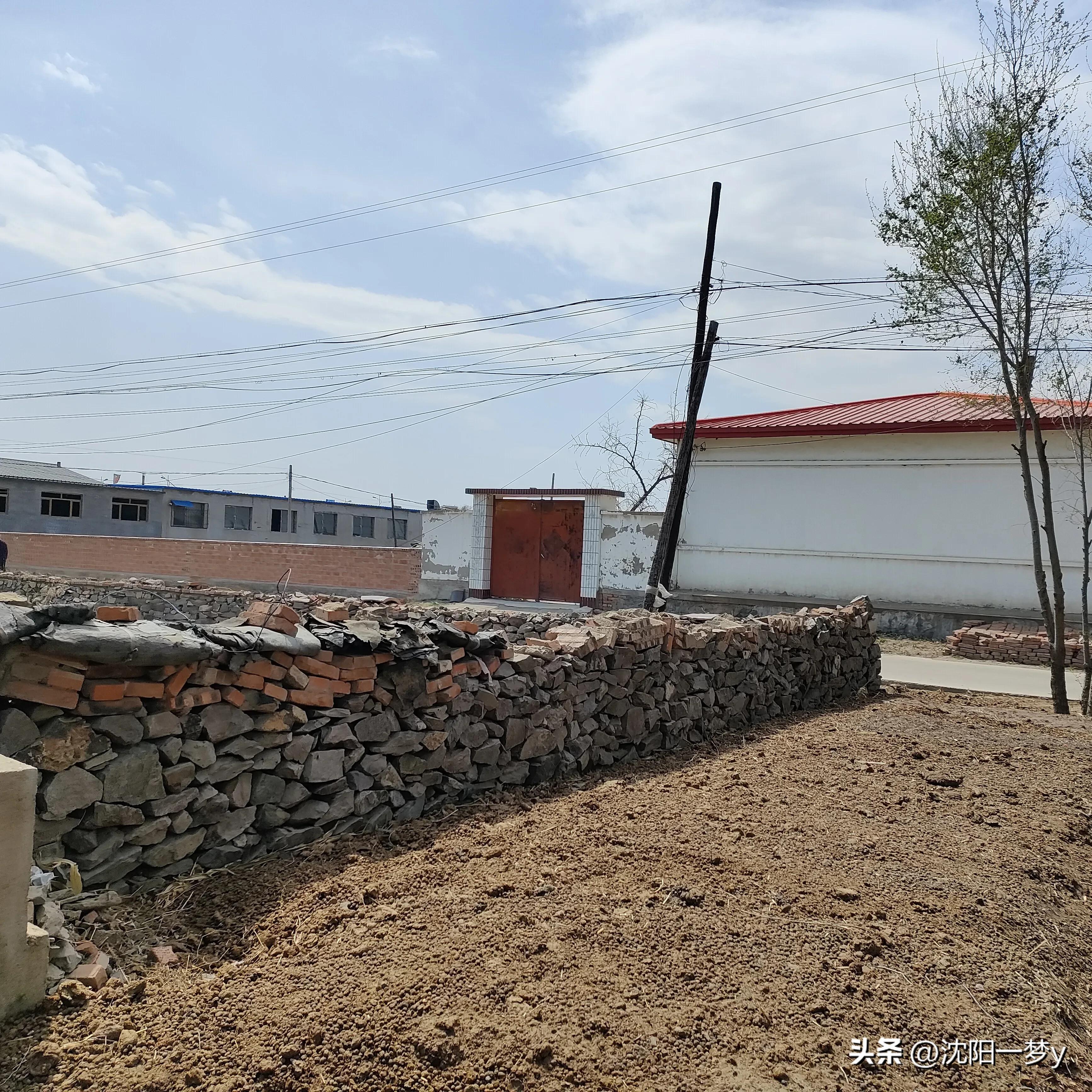 我的婚外恋最新全部章节在线阅读,我的婚外情人193集