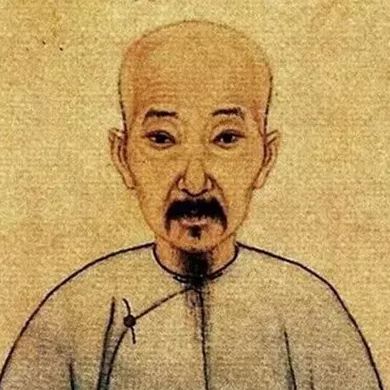 书法家都有哪些能力,真正的书法家都是什么样的人