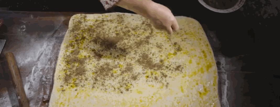 吃面大省甘肃，为什么离不开杂粮？