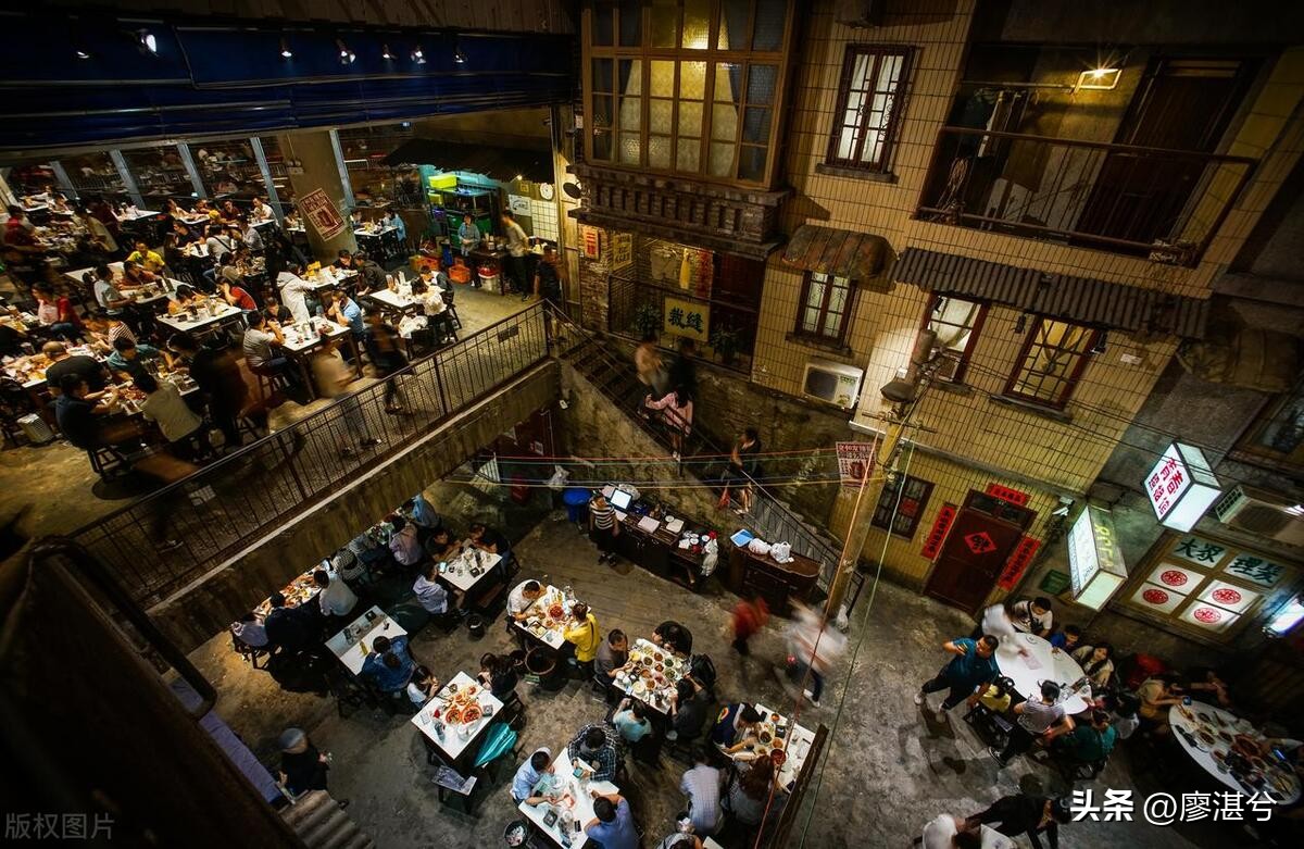 什么样的父母会贬低自己的孩子,为什么有的父母总是贬低孩子