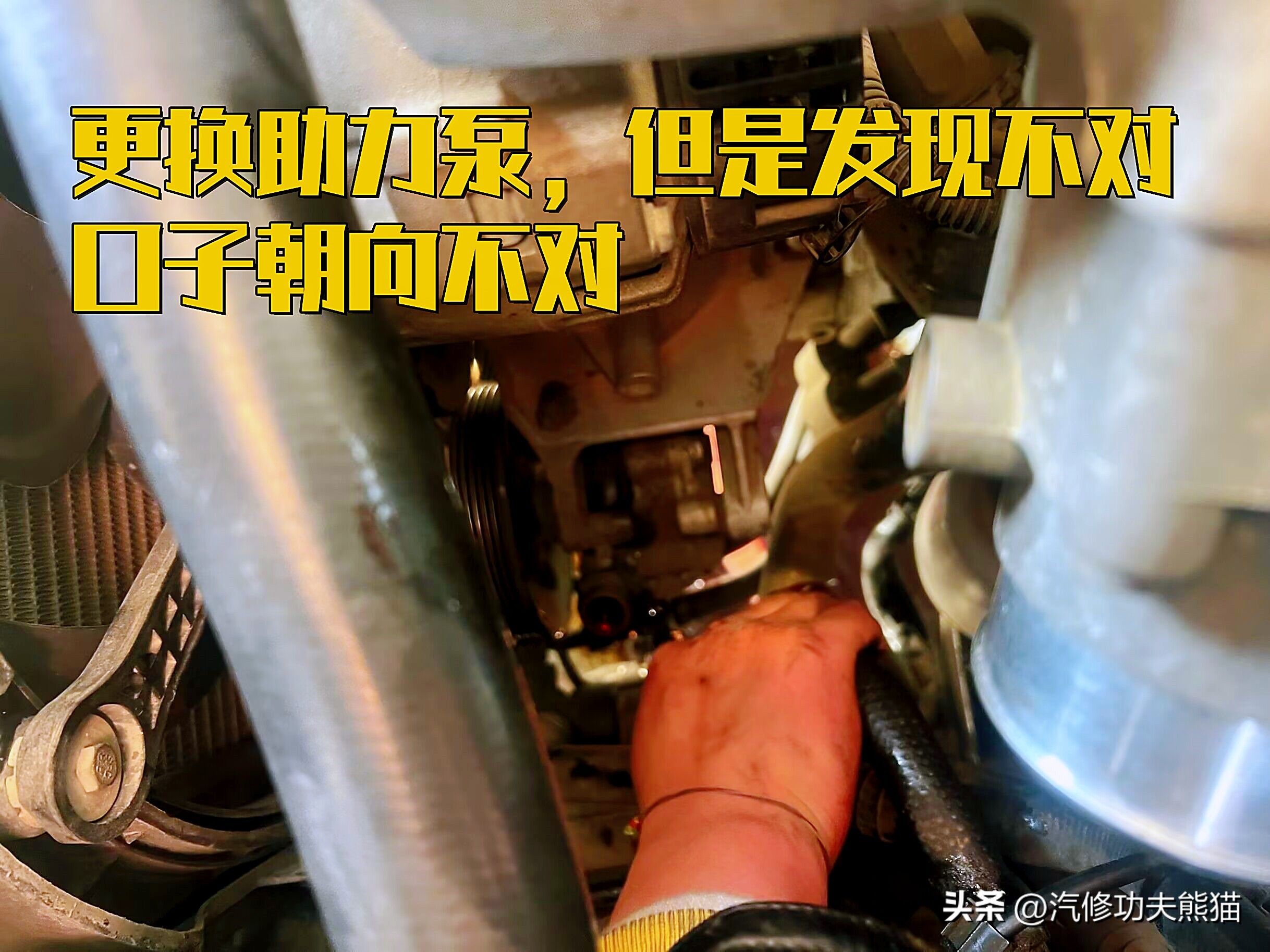 老帕萨特领驭自动挡大修,老帕萨特领驭报废