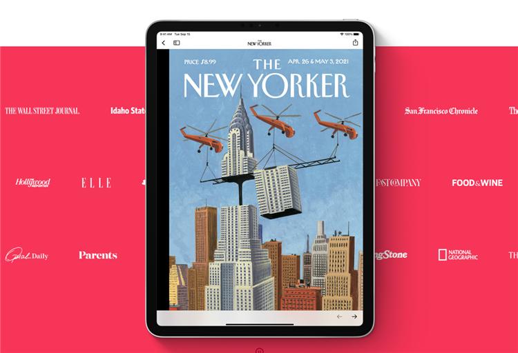 kindle为啥退出国内市场,kindle退出中国市场有什么影响