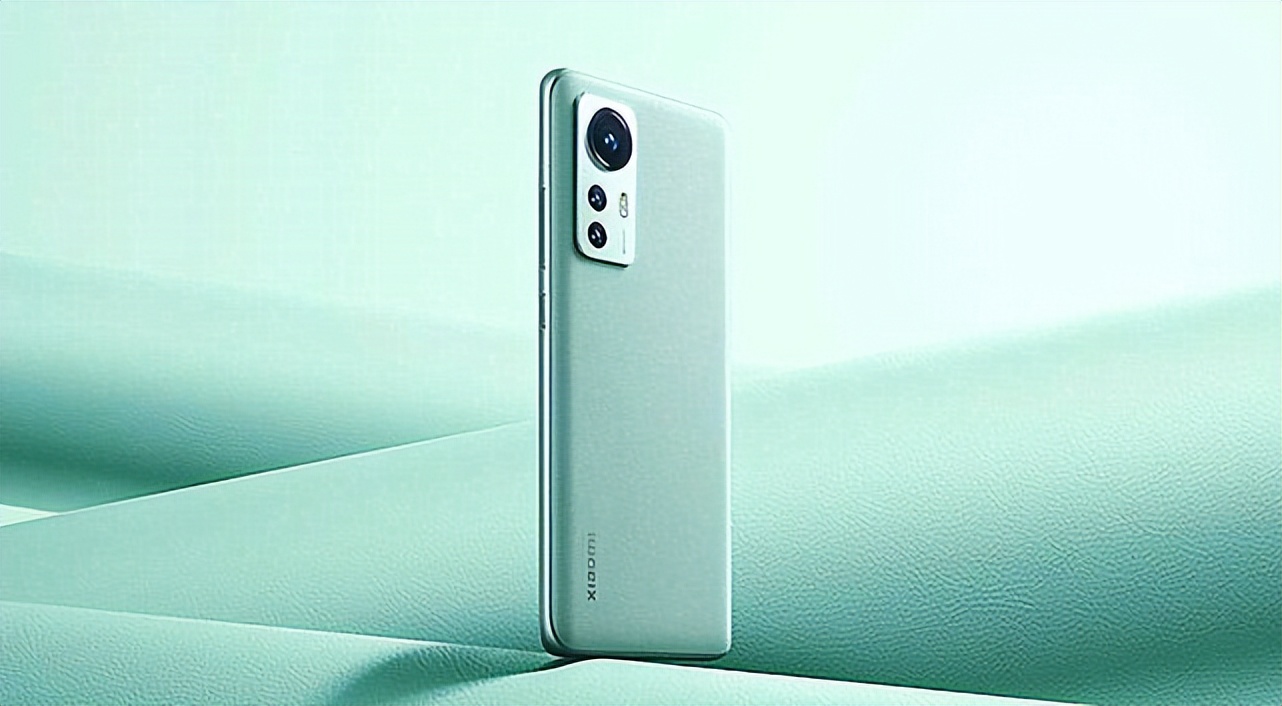 小米13x有没有发布,小屏旗舰机小米13