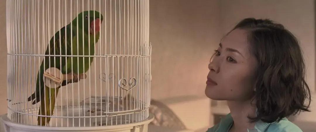 日本黑帮电影黑老大,日本老电影黑帮大哥