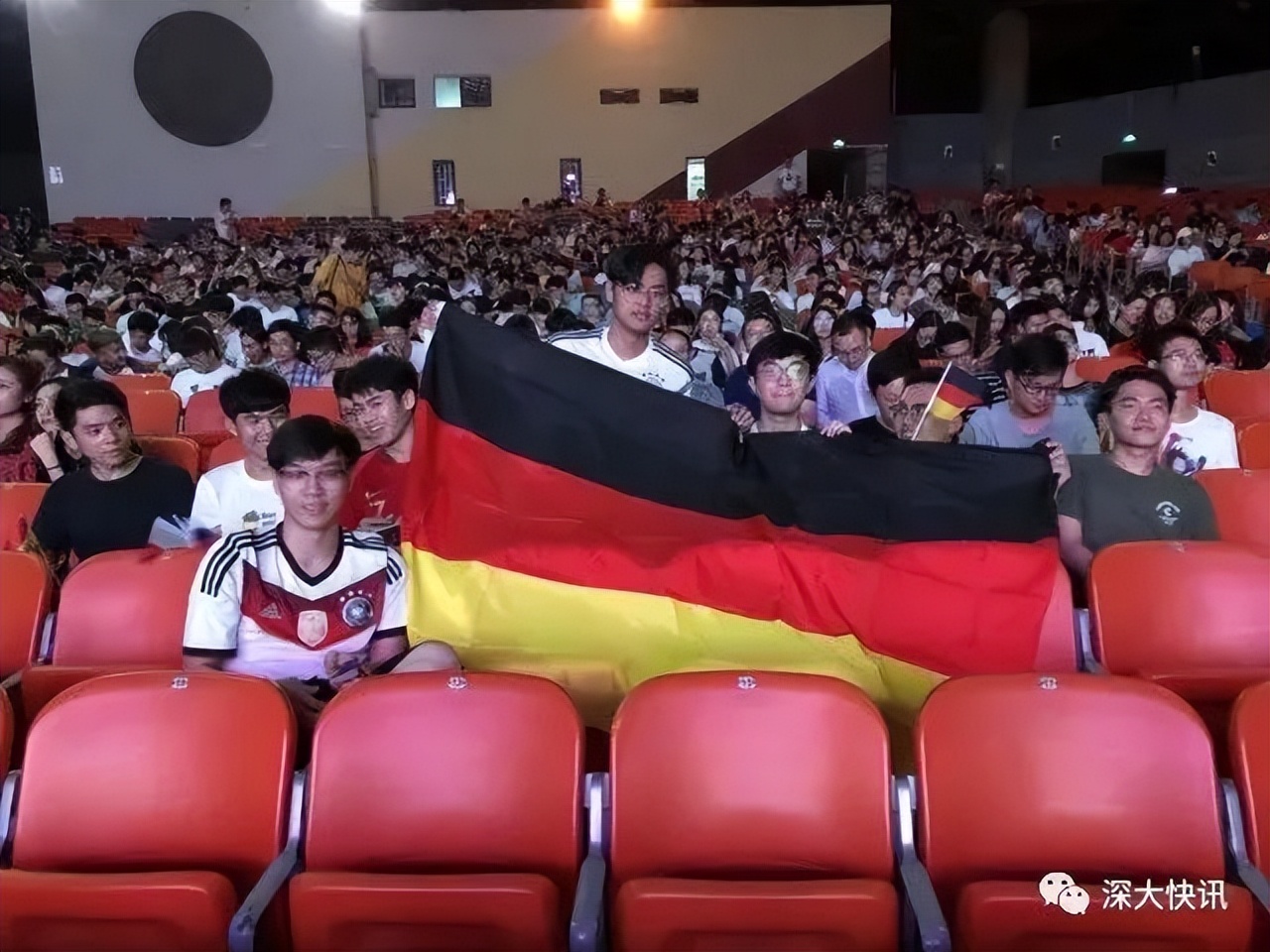 不是985211的理工科好学校有哪些,不是985211但是很牛的学校