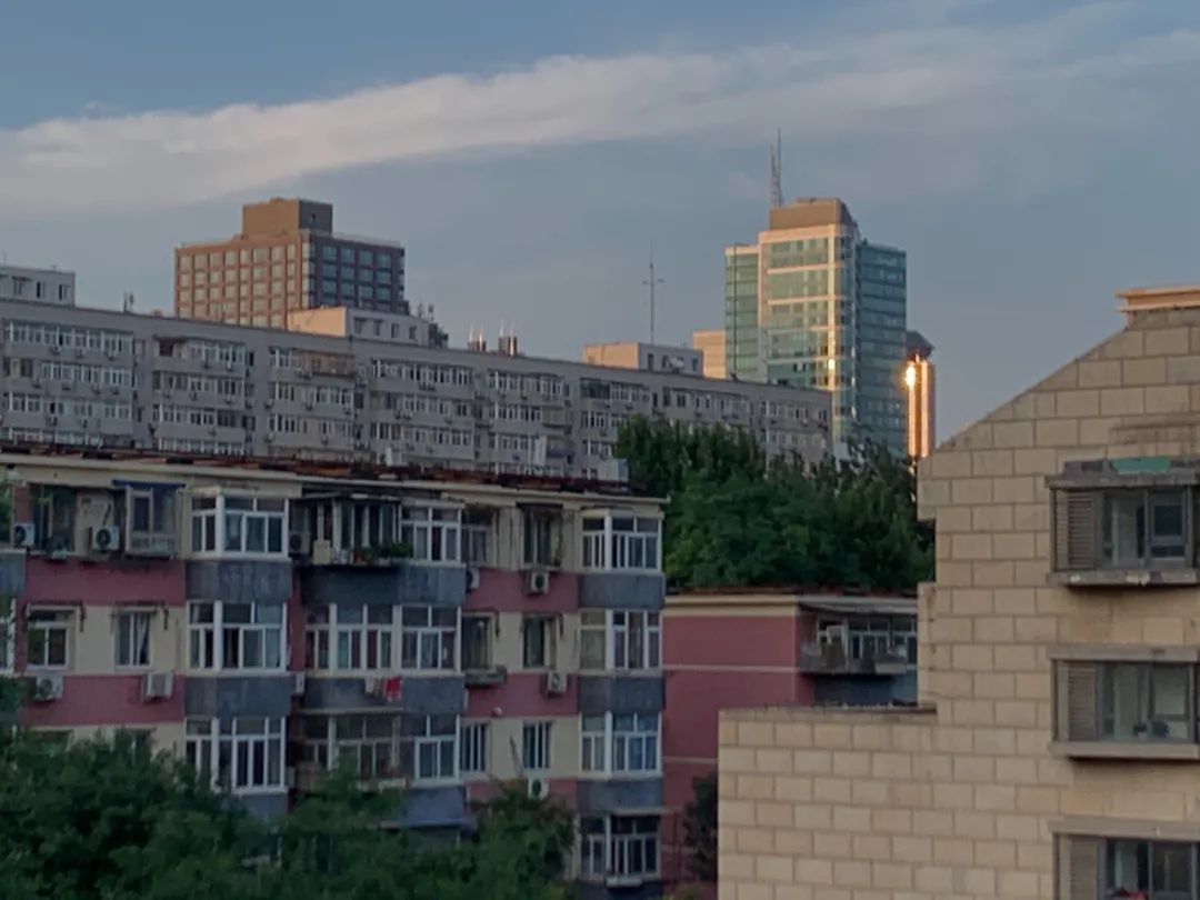 10w买来的3㎡，因为物业，全打水漂了