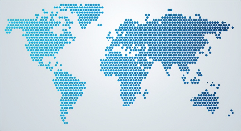 国外跨境快递集运方法,海外集运怎么和国际快递谈价格