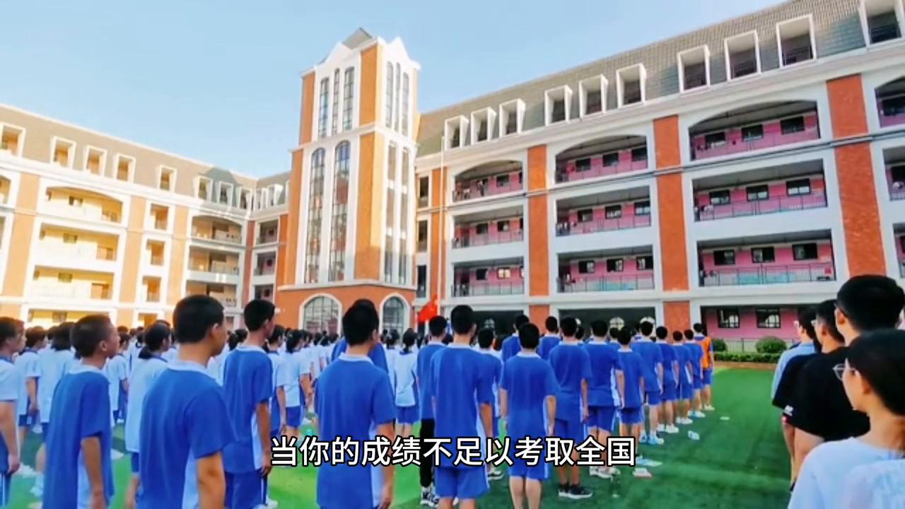 谁与时代团更合拍,谁与时团更合拍